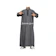 null Jubah Anak Laki-Laki Bordir 1