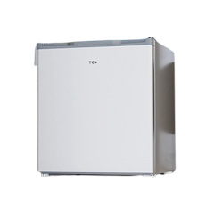 TCL Kulkas Mini Bar 47L