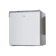 TCL Technology Group TCL Kulkas Mini Bar 47L 1