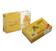 Safir Indoraya Nutsafir Cashew Cookies 1