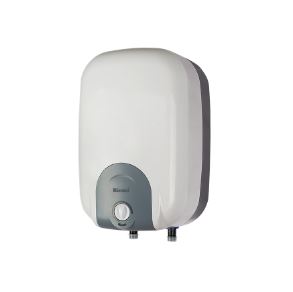 10 Rekomendasi Water Heater Listrik Terbaik (Terbaru Tahun 2023) | mybest