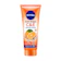 Beiersdorf NIVEA Extra Bright C&E Vitamin Body Lotion 1