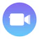Apple Clip 1