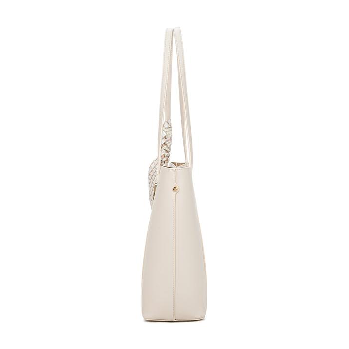 Palomino Brenda Totebag