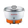 Maspion Maspion Gas Rice Cooker 1