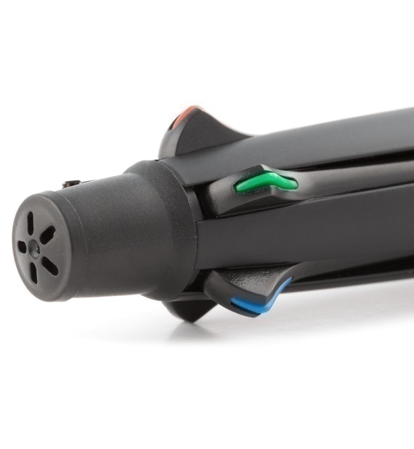 Mitsubishi Pencil uni Jetstream 4&1