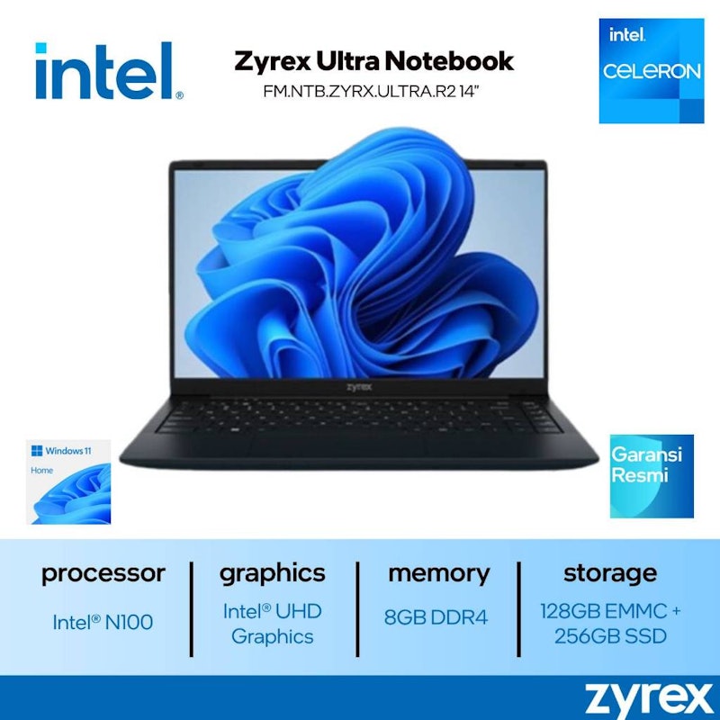 Zyrex Ultra 4