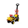 Sinar Harapan Plastik SHP Toys Ride on Car 1