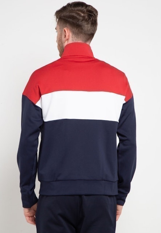 Color Block 3