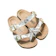 Kyoree Kyoree Violet Sandal Toddler 1