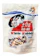 Guan Sheng Yuan White Rabbit Creamy Candy 1