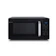 SHARP Electronics 23 Liter Stylish Designed Microwave Oven 1