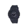 Casio Computer Casio G-Shock Analog-Digital 1