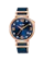 Seiko Alba SignA 1