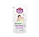 Kino Sleek Baby Laundry Detergent 1
