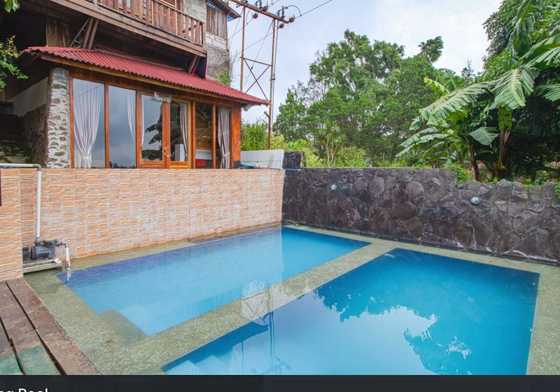 Kalana Resort 3