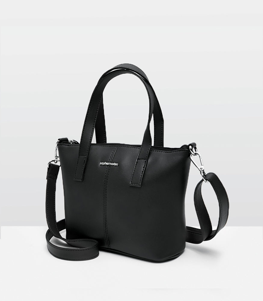 Sophie Martin Paris Sophie Martin Gloxina Bag T7709B7