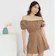 Marveile Aria Jumpsuit 1