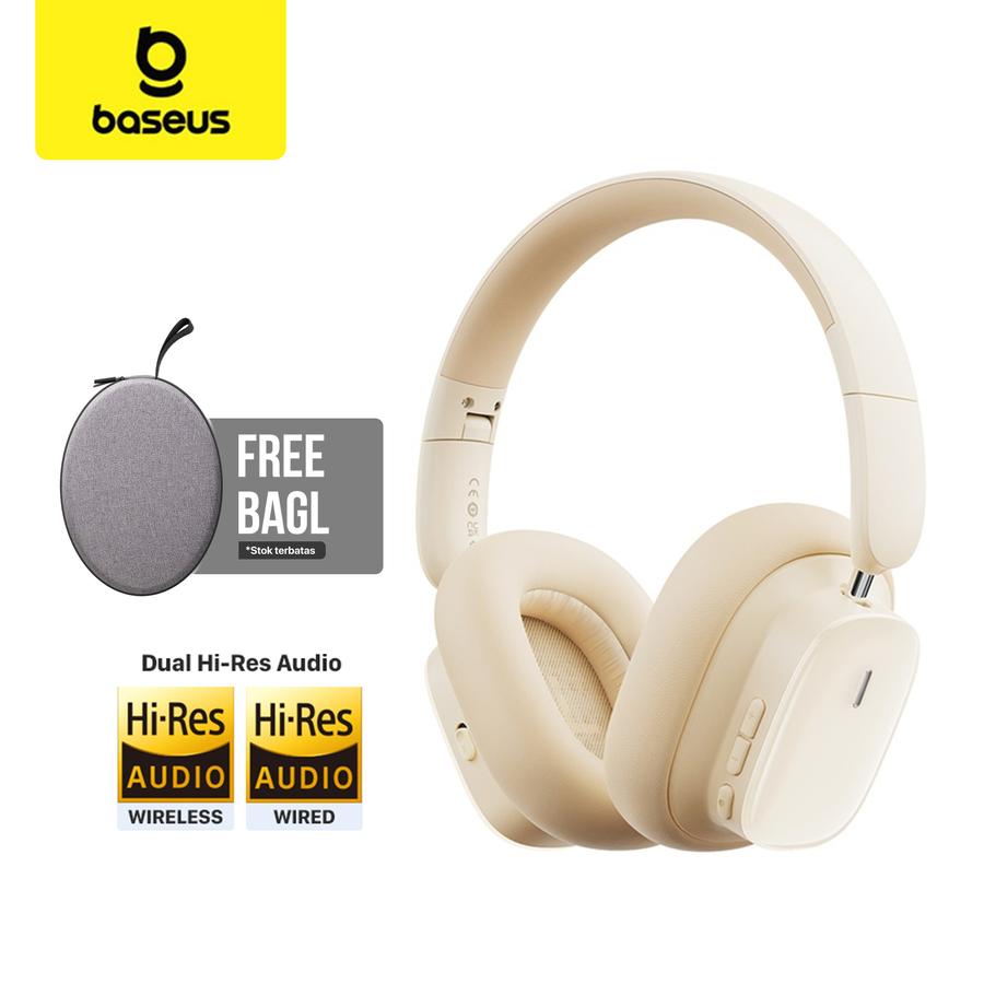 Shenzhen Baseus Technology Baseus Bowie H1i