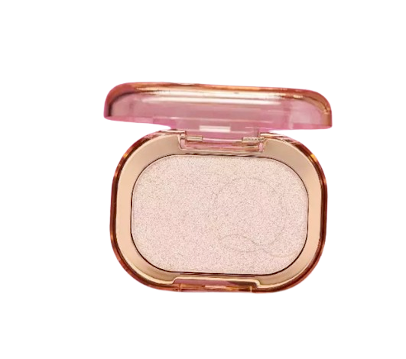 Beam Flash Powder Highlighter Mykonos 1