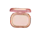 Keva Cosmetics International Beam Flash Powder Highlighter Mykonos 1