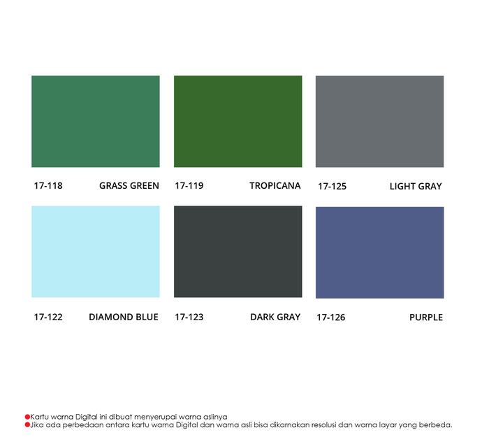  Masterlac Super Gloss