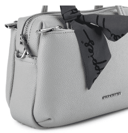 Hush Puppies  Topaz Sling