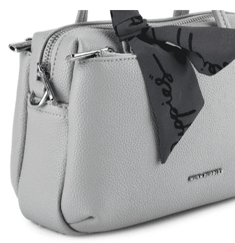 Topaz Sling 2