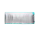 null ELFS Active Matras Camping Aluminium Double Side 1