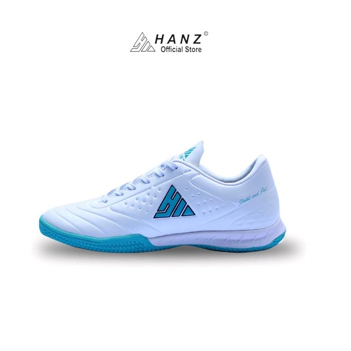 Hanz Berkah Solusindo Hanz Stylish