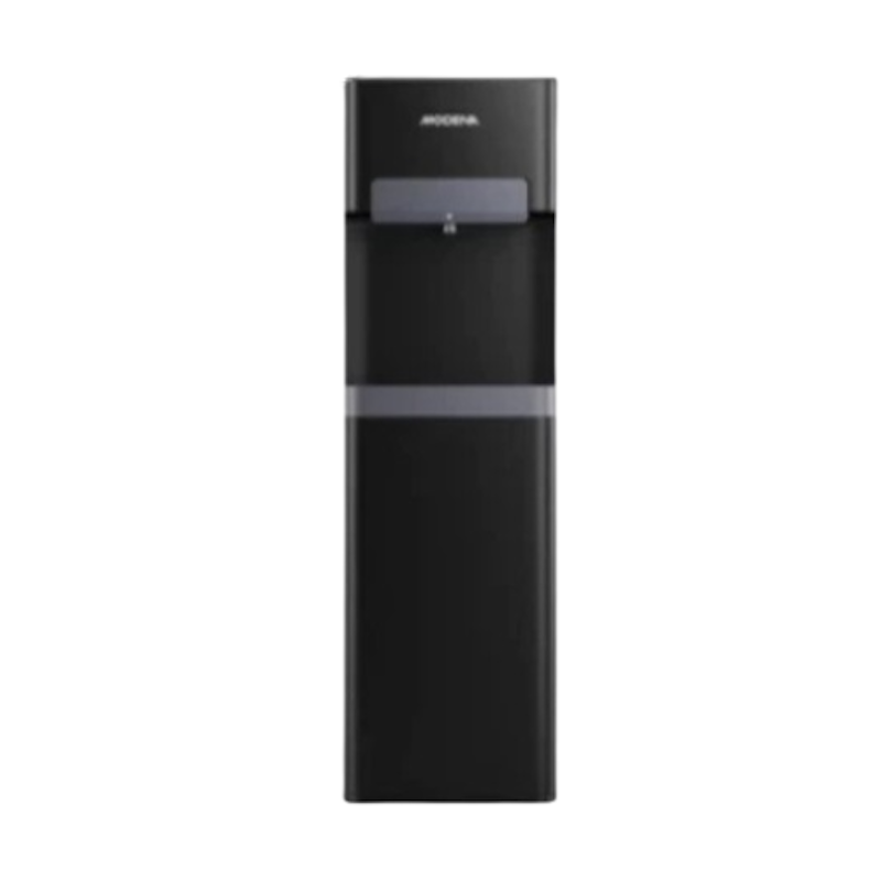 Dispenser Air SALUTARE 1