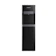 MODENA Dispenser Air SALUTARE 1