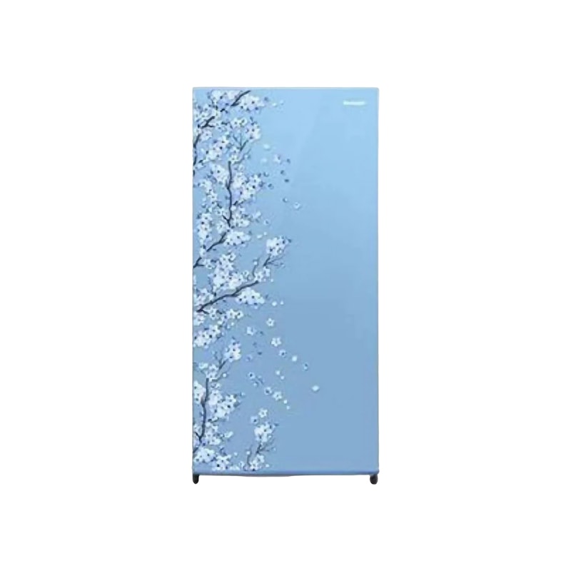 Kirei III Sakura Series 2