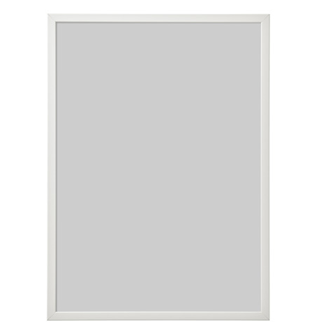FISKBO Bingkai 50x70 cm