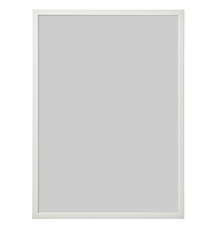 FISKBO Bingkai 50x70 cm 1