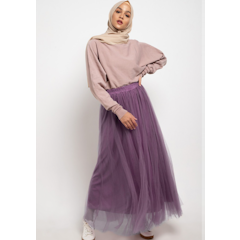 Lucinta Tutu Skirt