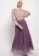 Le Najwa Lucinta Tutu Skirt 1