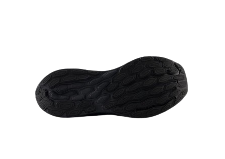 New Balance New Balance Fresh Foam 680v8 Men's Running Shoes