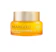 Penta Natural Kosmetindo Marigold Memory Bounce Moisturizer 1