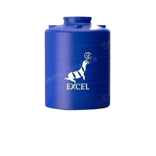 Excel Blow  ｜ ALB 660