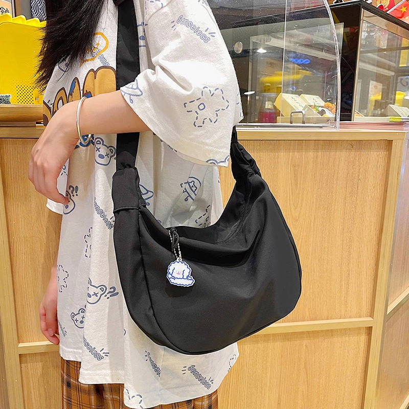 Mismi Fia Bag  2