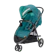 Sejahtera Trada Antara Kakoon GB Birris Air 3 Stroller 1