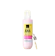 Opto Lingkar Sejahtera Intense Brightening AHA Body Serum 5% AHA BHA PHA 1