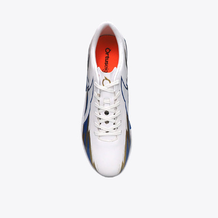 Ortuseight Spark IN White Navy Gold 4