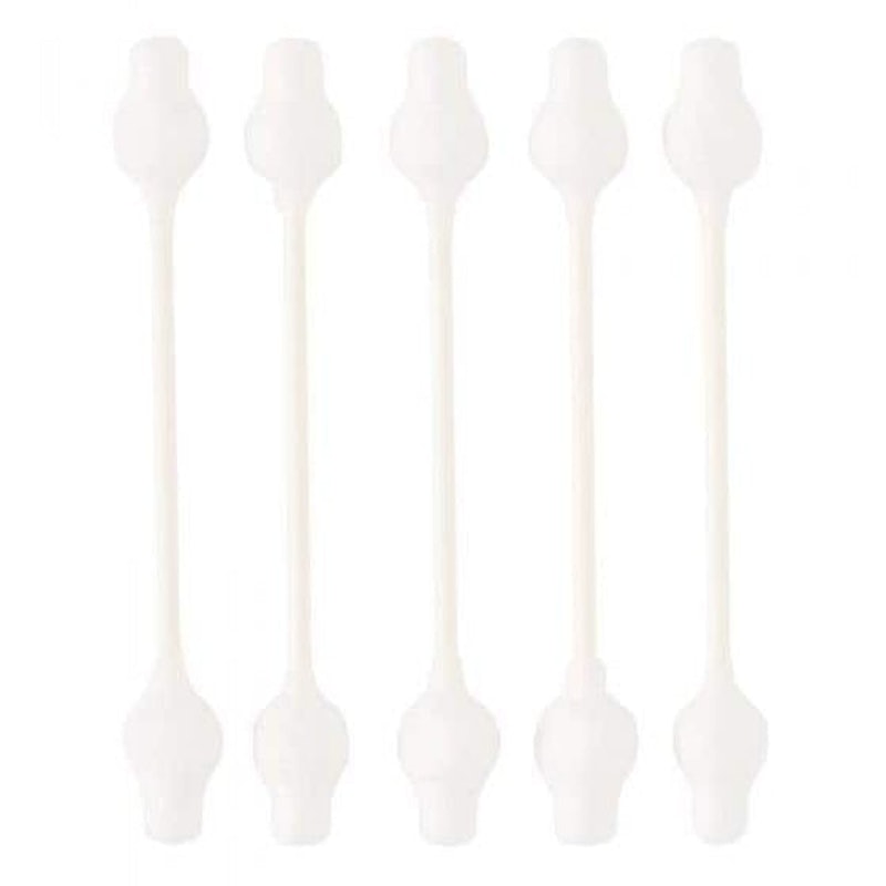 All We Know Safety Cotton Buds