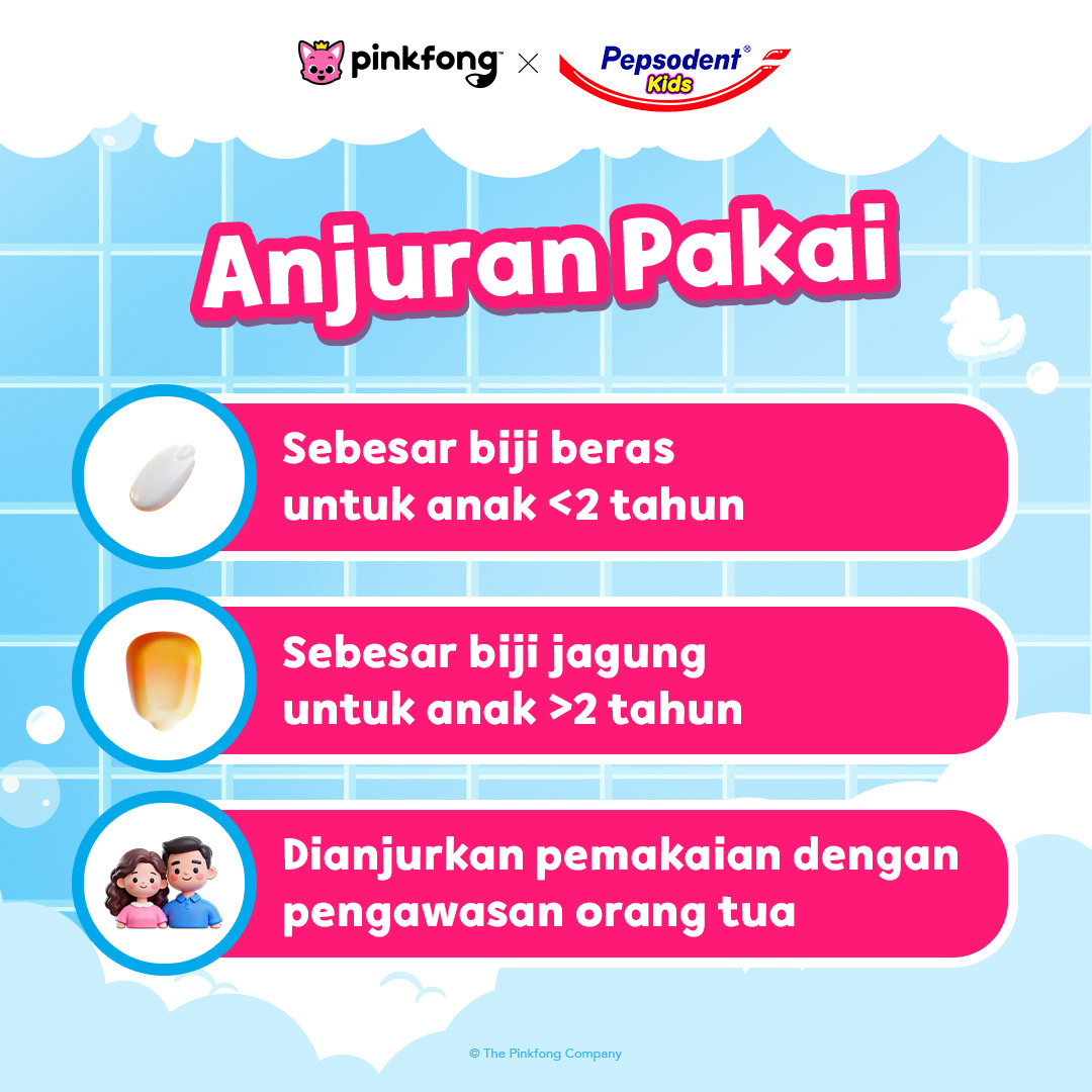 Kids 5