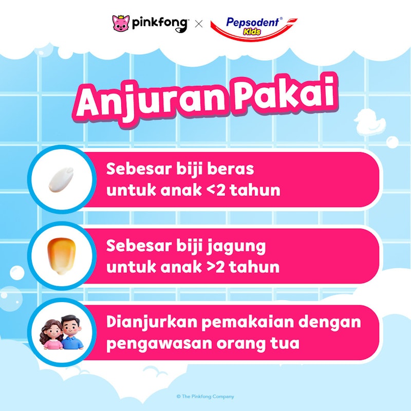 Kids 5