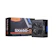 SilverStone Technology SilverStone® SFX Form Factor 650W 1