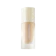 HEBE Beauty Style Cloud Touch Blurring Skin Tint Foundation 1