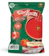 Mc Lewis Mc Lewis Tomato Sauce Value 1